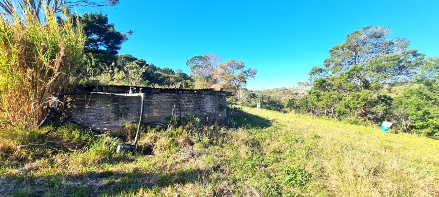Commercial Property for Sale in Cintsa East Eastern Cape